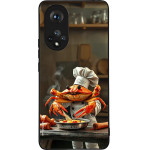 Sonique ���� Italian Brainrot Series ��� Honor 50 5G / Nova 9 Chef Crabracadabra