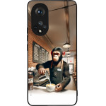 Sonique ���� Italian Brainrot Series ��� Honor 50 5G / Nova 9 Chimpanzini Cappuccini