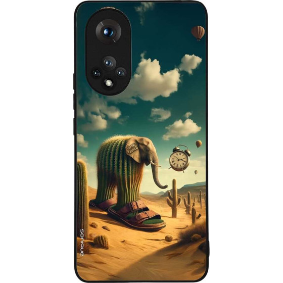 Sonique ���� Italian Brainrot Series ��� Honor 50 5G / Nova 9 Lirili Larila