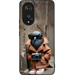 Sonique ���� Italian Brainrot Series ��� Honor 50 5G / Nova 9 Spijuniro Golubiro