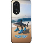 Sonique ���� Italian Brainrot Series ��� Honor 50 5G / Nova 9 Tralalero Tralala