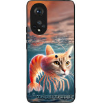 Sonique ���� Italian Brainrot Series ��� Honor 50 5G / Nova 9 Trippi Troppi