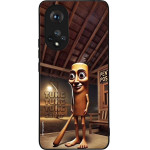 Sonique ���� Italian Brainrot Series ��� Honor 50 5G / Nova 9 Tung Tung Tung Sahur