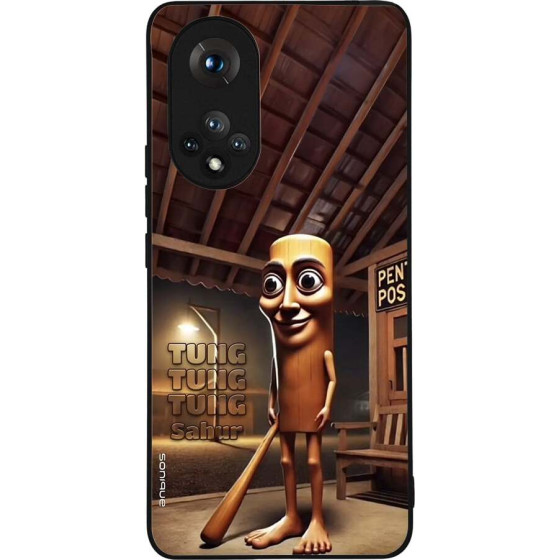 Sonique ���� Italian Brainrot Series ��� Honor 50 5G / Nova 9 Tung Tung Tung Sahur