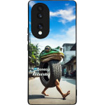 Sonique ���� Italian Brainrot Series ��� Honor 70 5G Boneca Ambalabu