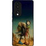 Sonique ���� Italian Brainrot Series ��� Honor 70 5G Brainrots