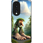 Sonique ���� Italian Brainrot Series ��� Honor 70 5G Brr Brr Patapim