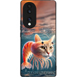Sonique ���� Italian Brainrot Series ��� Honor 70 5G Trippi Troppi