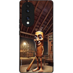 Sonique ���� Italian Brainrot Series ��� Honor 70 5G Tung Tung Tung Sahur
