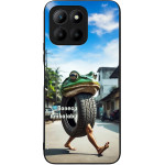 Sonique ���� Italian Brainrot Series ��� Honor 70 Lite 5G Boneca Ambalabu