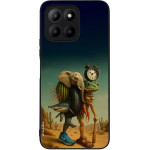 Sonique ���� Italian Brainrot Series ��� Honor 70 Lite 5G Brainrots
