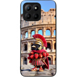 Sonique ���� Italian Brainrot Series ��� Honor 70 Lite 5G Bri Bri Bicus De Dicus