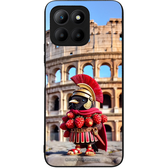 Sonique ���� Italian Brainrot Series ��� Honor 70 Lite 5G Bri Bri Bicus De Dicus