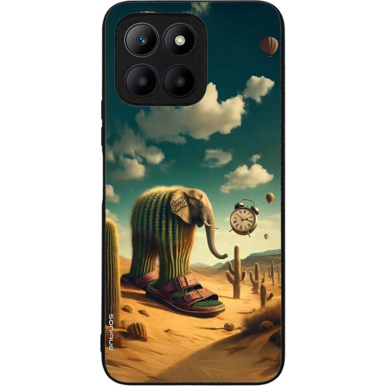 Sonique ���� Italian Brainrot Series ��� Honor 70 Lite 5G Lirili Larila