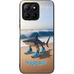 Sonique ���� Italian Brainrot Series ��� Honor 70 Lite 5G Tralalero Tralala