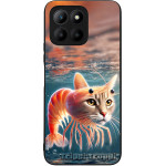 Sonique ���� Italian Brainrot Series ��� Honor 70 Lite 5G Trippi Troppi
