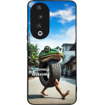 Sonique ���� Italian Brainrot Series ��� Honor 90 5G Boneca Ambalabu