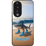 Sonique ���� Italian Brainrot Series ��� Honor 90 5G Tralalero Tralala