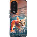 Sonique ���� Italian Brainrot Series ��� Honor 90 5G Trippi Troppi