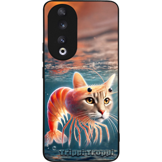 Sonique ���� Italian Brainrot Series ��� Honor 90 5G Trippi Troppi