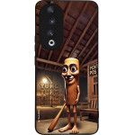 Sonique ���� Italian Brainrot Series ��� Honor 90 5G Tung Tung Tung Sahur