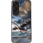 Sonique ���� Italian Brainrot Series ��� Honor 90 Lite 5G Bombombini Gusini