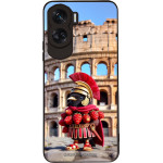 Sonique ���� Italian Brainrot Series ��� Honor 90 Lite 5G Bri Bri Bicus De Dicus