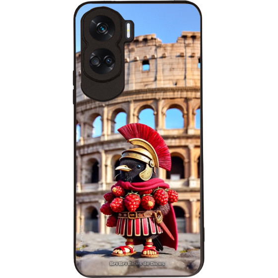 Sonique ���� Italian Brainrot Series ��� Honor 90 Lite 5G Bri Bri Bicus De Dicus