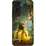 Sonique ���� Italian Brainrot Series ��� Honor 90 Lite 5G Chimpanzini Bananini