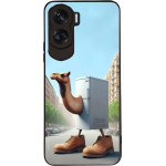 Sonique ���� Italian Brainrot Series ��� Honor 90 Lite 5G Frigo Camelo