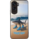 Sonique ���� Italian Brainrot Series ��� Honor 90 Lite 5G Tralalero Tralala