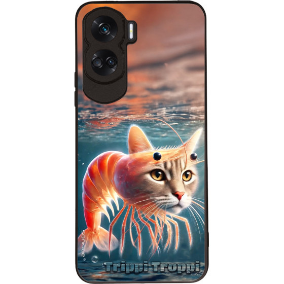 Sonique ���� Italian Brainrot Series ��� Honor 90 Lite 5G Trippi Troppi