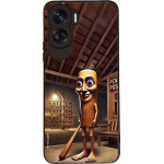 Sonique ���� Italian Brainrot Series ��� Honor 90 Lite 5G Tung Tung Tung Sahur
