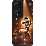 Sonique ���� Italian Brainrot Series ��� Honor 90 Smart 5G / Honor X7b Ballerina Cappuccina