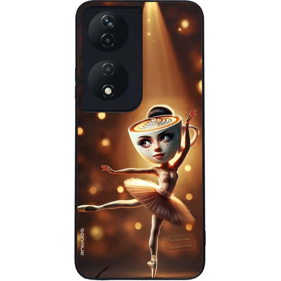 Sonique ���� Italian Brainrot Series ��� Honor 90 Smart 5G / Honor X7b Ballerina Cappuccina