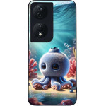 Sonique ���� Italian Brainrot Series ��� Honor 90 Smart 5G / Honor X7b Blueberrinni Octopussini