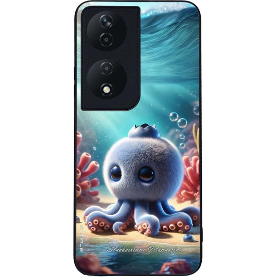 Sonique ���� Italian Brainrot Series ��� Honor 90 Smart 5G / Honor X7b Blueberrinni Octopussini