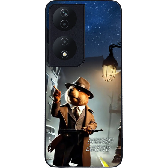 Sonique ���� Italian Brainrot Series ��� Honor 90 Smart 5G / Honor X7b Bobrito Bandito