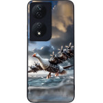Sonique ���� Italian Brainrot Series ��� Honor 90 Smart 5G / Honor X7b Bombombini Gusini
