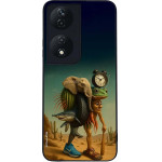 Sonique ���� Italian Brainrot Series ��� Honor 90 Smart 5G / Honor X7b Brainrots