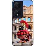 Sonique ���� Italian Brainrot Series ��� Honor 90 Smart 5G / Honor X7b Bri Bri Bicus De Dicus