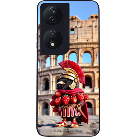 Sonique ���� Italian Brainrot Series ��� Honor 90 Smart 5G / Honor X7b Bri Bri Bicus De Dicus