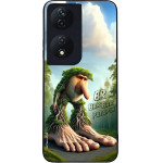 Sonique ���� Italian Brainrot Series ��� Honor 90 Smart 5G / Honor X7b Brr Brr Patapim