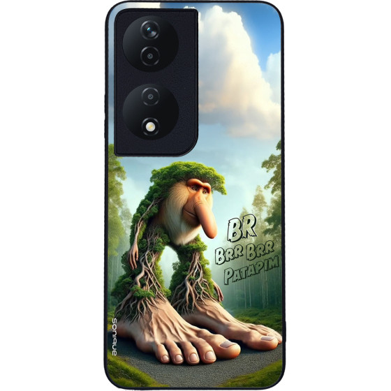 Sonique ���� Italian Brainrot Series ��� Honor 90 Smart 5G / Honor X7b Brr Brr Patapim