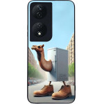 Sonique ���� Italian Brainrot Series ��� Honor 90 Smart 5G / Honor X7b Frigo Camelo