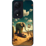 Sonique ���� Italian Brainrot Series ��� Honor 90 Smart 5G / Honor X7b Lirili Larila