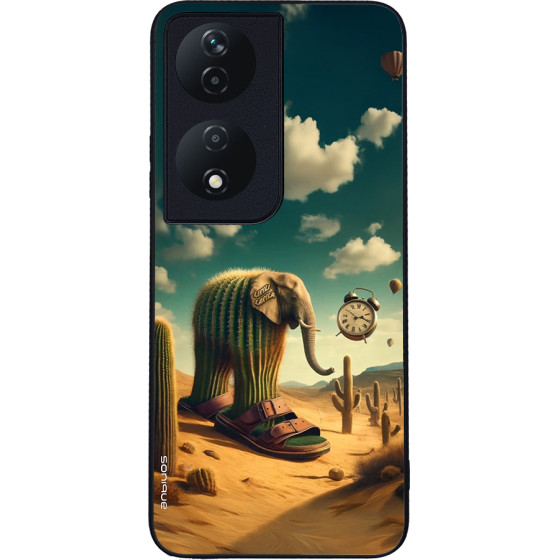 Sonique ���� Italian Brainrot Series ��� Honor 90 Smart 5G / Honor X7b Lirili Larila