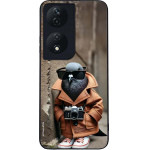 Sonique ���� Italian Brainrot Series ��� Honor 90 Smart 5G / Honor X7b Spijuniro Golubiro