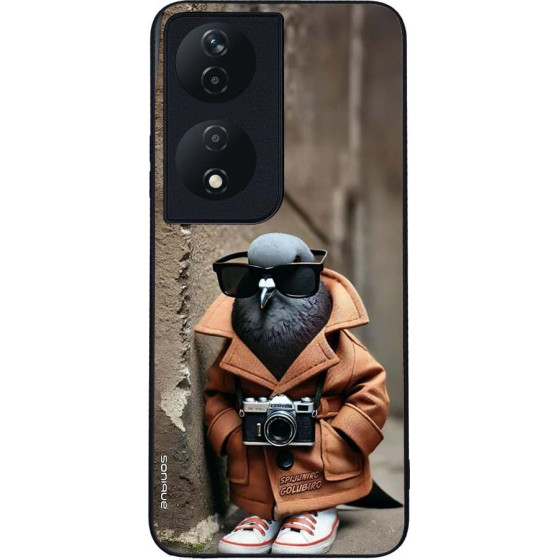 Sonique ���� Italian Brainrot Series ��� Honor 90 Smart 5G / Honor X7b Spijuniro Golubiro