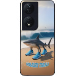 Sonique ���� Italian Brainrot Series ��� Honor 90 Smart 5G / Honor X7b Tralalero Tralala